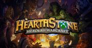 Blizzard boi się CDP i zbroi się do walki z Gwintem. Hearthstone zmierza na konsole