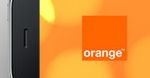 Orange UK ujawnia – 30,000 iPhone’ów sprzedanych pierwszego dnia