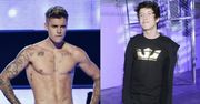Justin Bieber ukradł Dawidowi Kwiatkowskiemu pomysł na teledysk?! "To ja pierwszy pokazałem ujęcia..."