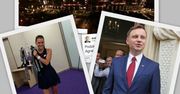 Agnieszka Radwańska na swoim profilu po historycznym zwycięstwie: "Aaaaaaa ale sie cieszeeeeeee!" Mamy wywiad wideo z ojcem Mistrzyni!
