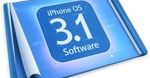 Jest już iPhone OS 3.1