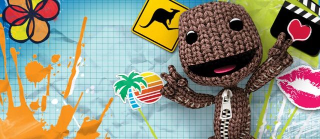 Sackboy ma nowych opiekunów? LittleBigPlanet 3 ponoć powstaje