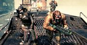 Pierwsze wrażenia: Lost Planet 2