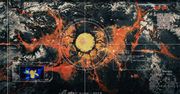 Lost Planet 2 chyba jednak ma fabułę