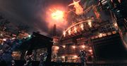 Galeria: Lost Planet 2