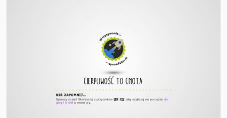 LittleBigPlanet 3 - recenzja