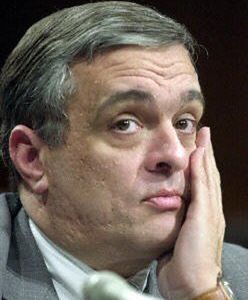 CIA przyznaje się do błędów sprzed 11 września 2001 r.