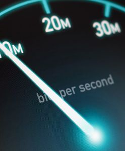 Która sieć komórkowa oferuje najszybszy internet LTE? Sprawdź