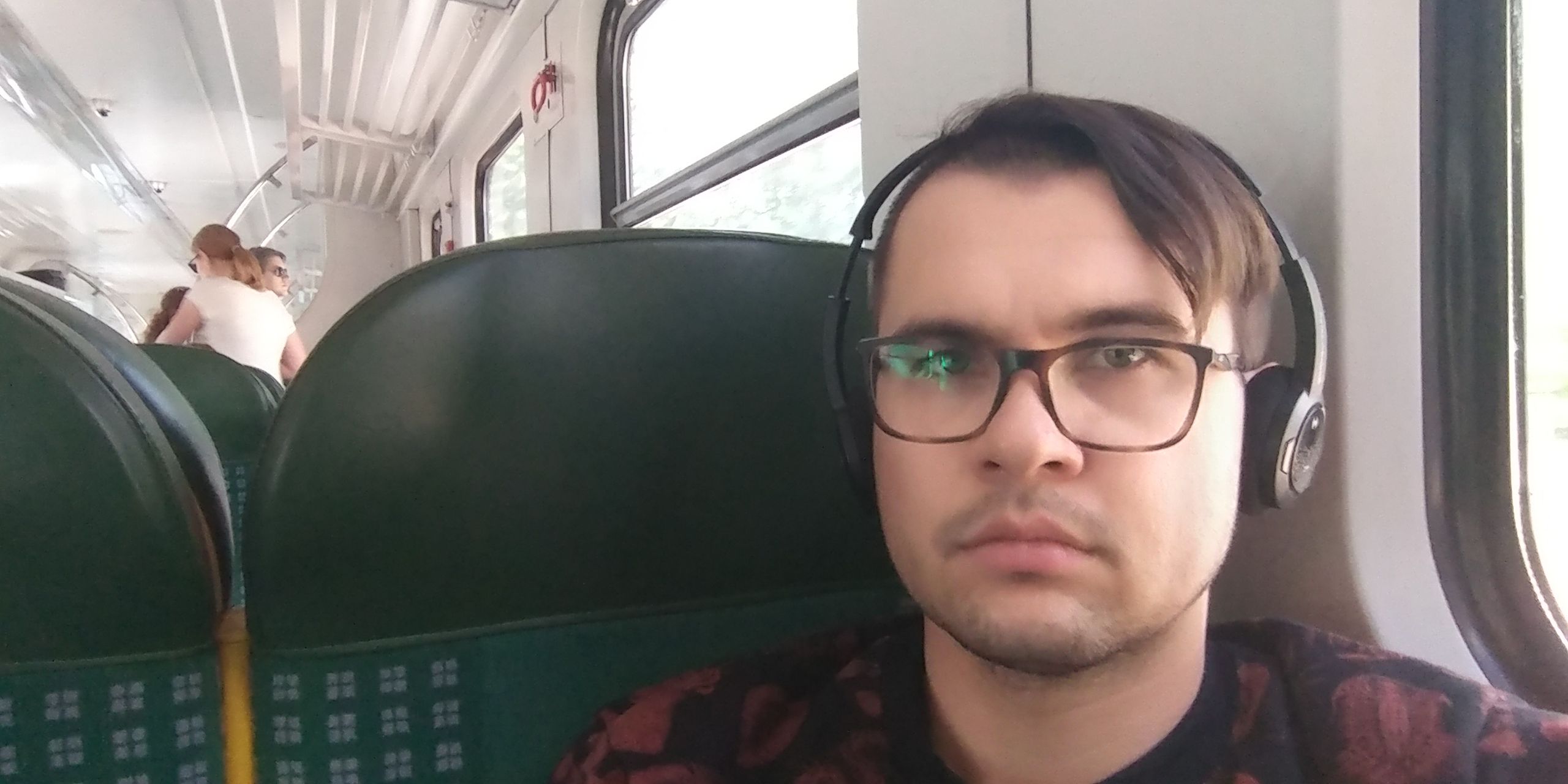 Obraz