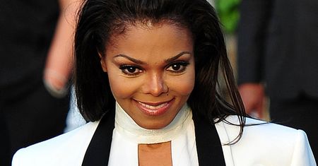 Janet Jackson jest w ciąży! W wieku 50 lat gwiazda urodzi swoje pierwsze dziecko!