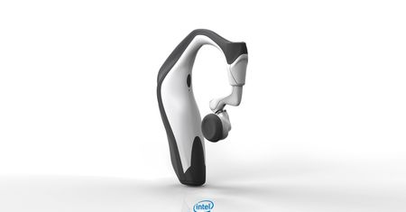 CES 2014: Jarvis, czyli wirtualny asystent Intela