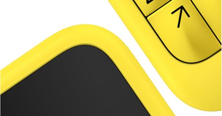 Nokia zapowiada smartfon z fizyczną klawiaturą QWERTY