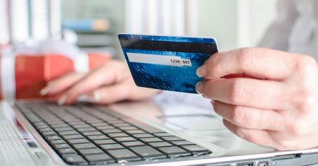 Credit Agricole. Kolejny bank umożliwił zawieszenie rat kredytu hipotecznego