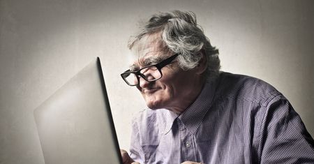 Połączenie dostawców internetu. Vectra przejmuje Multimedia Polska