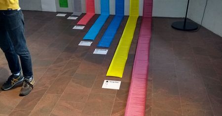 Zgadzasz się na wszystko? Te aplikacje wymagają najwięcej