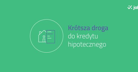 Dokumenty kredytowe online – tego na polskim rynku jeszcze nie było. Czy czeka nas rewolucja?
