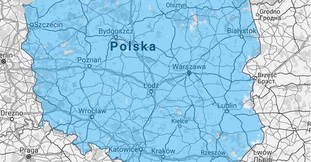 Darmowy internet od Aero2 także w kolejnych latach
