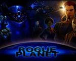"Rogue Planet" od Gameloft - już w App Store