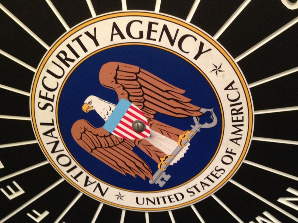 NSA szpieguje też instytucje Unii Europejskiej