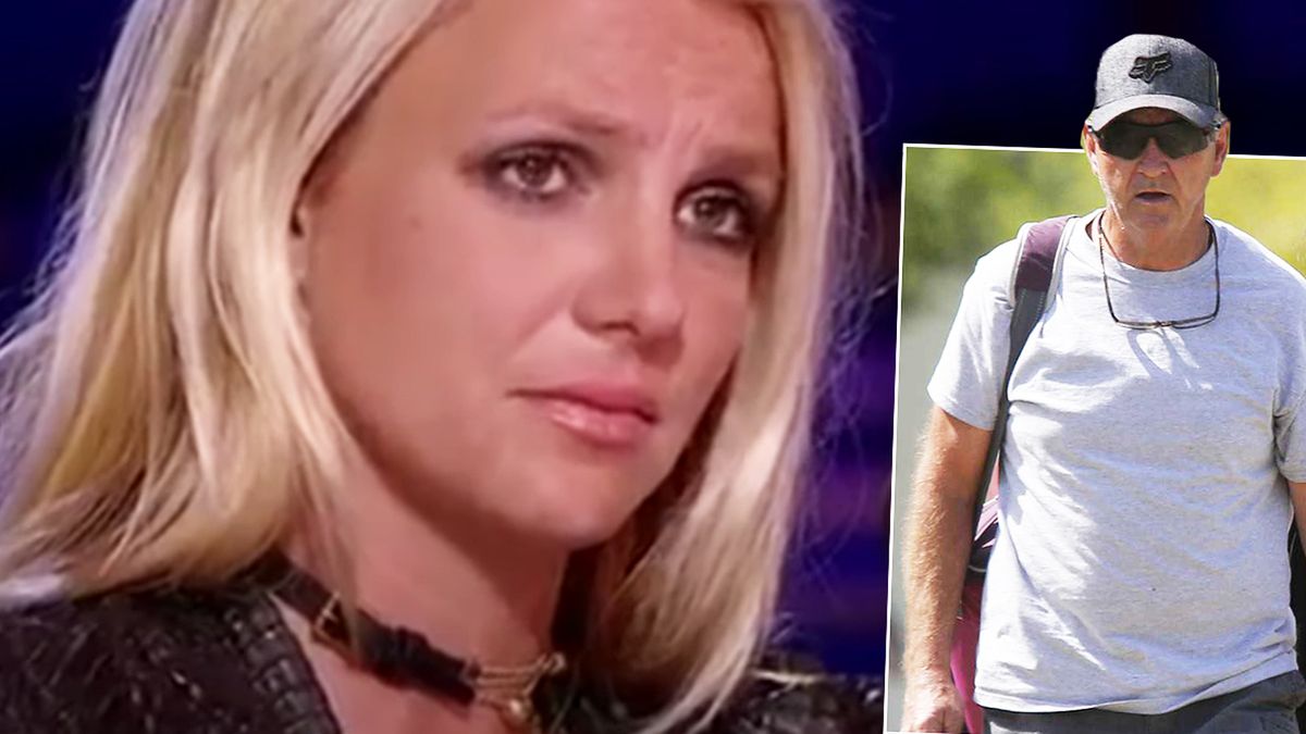 Britney Spears po 12 latach opowiedziała o piekle, jakie zgotował jej ojciec: "Byłam faszerowana litem. Mam depresję, płaczę każdego dnia". A to tylko początek jej zeznań w sądzie