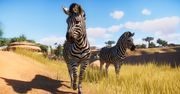 Planet Zoo będzie mieć najpiękniejsze zwierzaki w historii