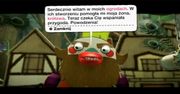 Little Big Planet, czyli Mała Wielka Planeta