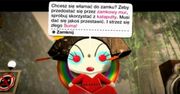 Little Big Planet bez łatki polonizacyjnej