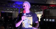 Cliff Bleszinski dokonał dwóch rewolucji. Na trzecią nie starczyło siły