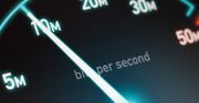 Ile Polacy płacą za internet stacjonarny?