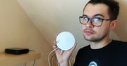 Deco M5, albo jak przestałem się martwić zasięgiem Wi-Fi w swoim domu [BURTAN OCENIA]