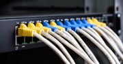 Narodowy Test Internetu zakończony. Oto wyniki