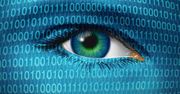 W USA dostawcy internetu będą mogli sprzedawać historie swoich klientów