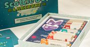 Nauka programowania dla najmłodszych - oto Scottie Go!