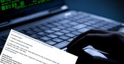Wyciek danych z morele.net. Zobacz, co może ci grozić