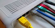 Masz ten router? Natychmiast go wymień. Możesz stracić pieniądze