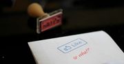 Sieci społecznościowe to nie zabawa