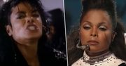 Janet Jackson ujawniła, jak poniżał ją Michael. Usłyszała stek wulgaryzmów i wyzwisk. To jeszcze nie wszystko