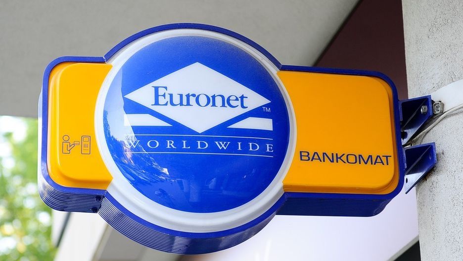 Sieć bankomatów ma nowy pomysł na zarobek