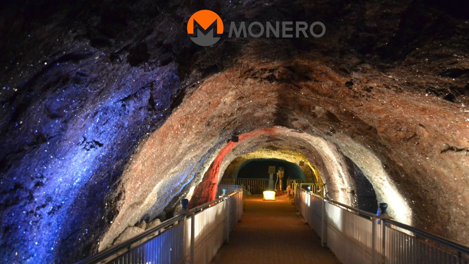 Kopalnia kryptowalut? To może być nawet twój komputer