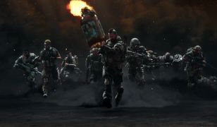"Call of Duty: Black Ops 4" bez singla, za to z battle royale. Szok i niedowierzanie!