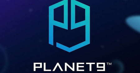 Zakładaj drużyny, szkol się i walcz o zwycięstwo. Rusza rejestracja na platformie Planet9 z okazji IEM Katowice 2020