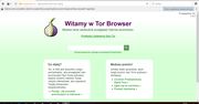 Firefox zawalczy o użytkownika nowym trybem. Pełna anonimowość dzięki "cebuli"