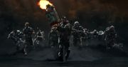 "Call of Duty: Black Ops 4" bez singla, za to z battle royale. Szok i niedowierzanie!