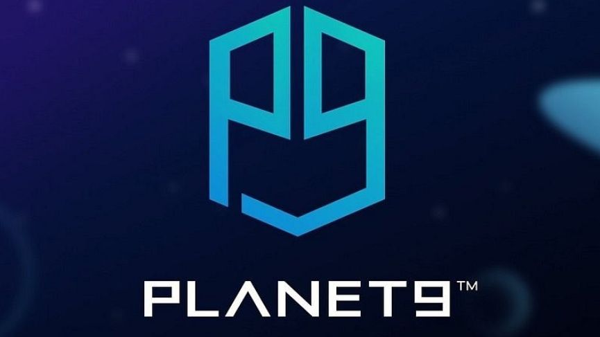 Planet9 to platforma dla graczy zainteresowanych grą o nagrody