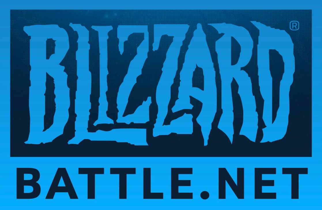 Blizzard, Rockstar i Electronic Arts przerzucają się na pracę zdalną
