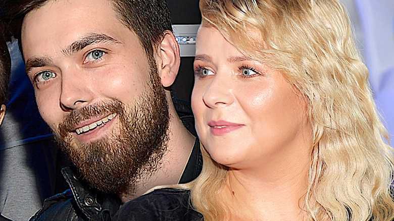 Aneta Zając i Patryk Ignaczak są parą