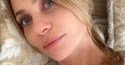 Aneta Kręglicka pokazała swoje luksusowe mieszkanie. Wnętrze jak z pałacu prezydenckiego