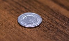 Do muzeum za 1 zł z Kartą Warszawiaka