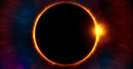 Koniec świata w sobotę? Puścili ostrzeżenie w telewizji