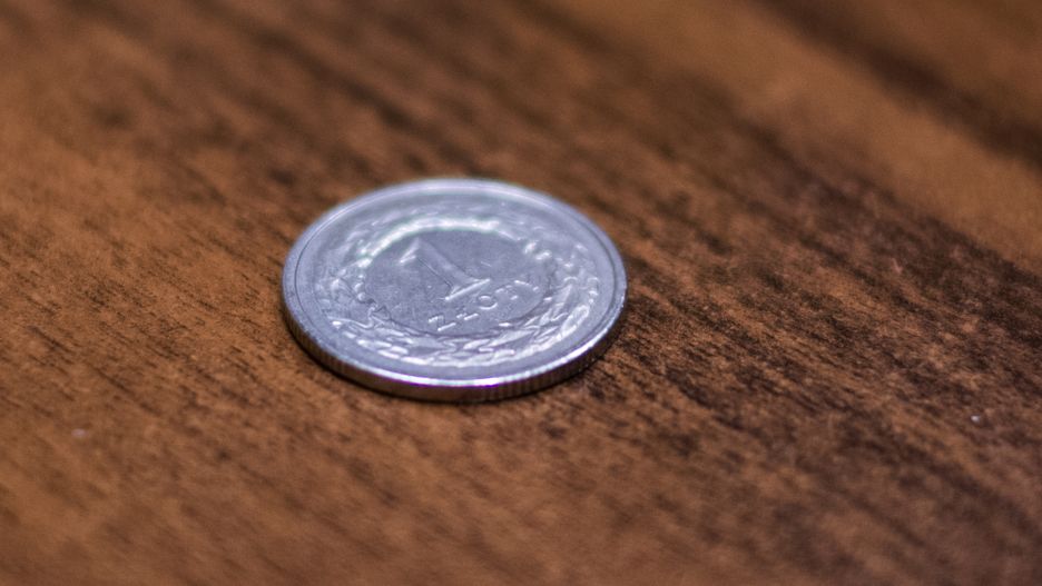 Od 1 września, posiadacze Karty Warszawiaka będą mogli skorzystać z akcji „Bilet za 1 zł”